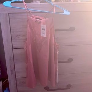Brand New Camisole from the buckle